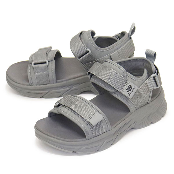 NEWBALANCE(ニューバランス)正規取扱店