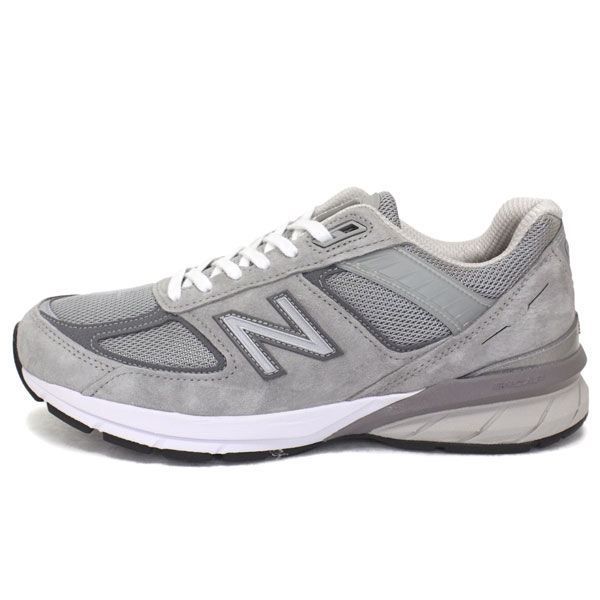 newbalance正規取扱店THREEWOOD