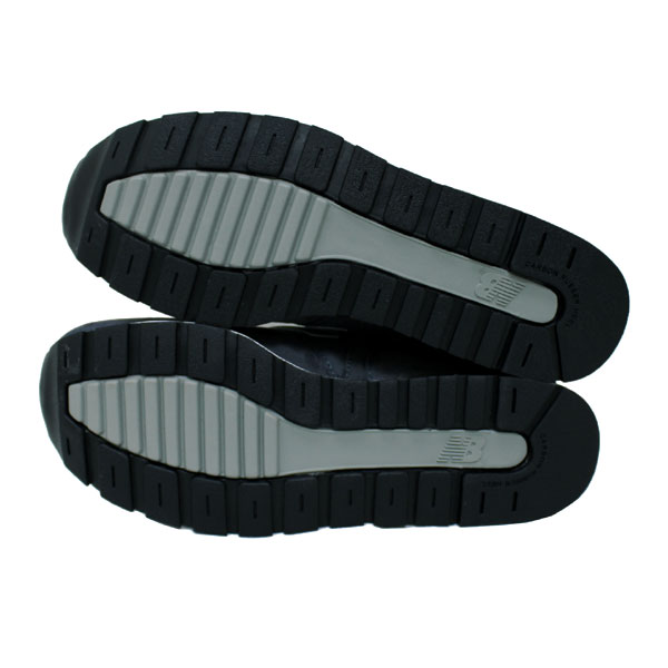 正規取扱店 アメリカ製 new balance(ニューバランス)M996 GRAY グレー NB003