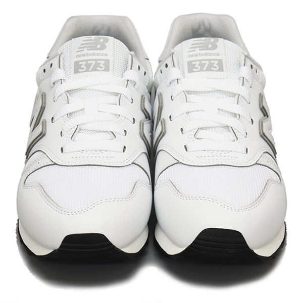 newbalance正規取扱店THREEWOOD