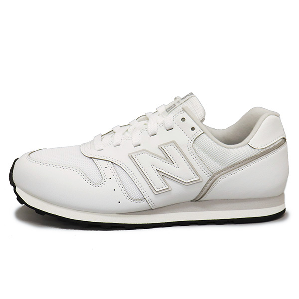 newbalance正規取扱店THREEWOOD