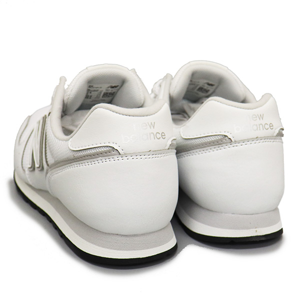 newbalance正規取扱店THREEWOOD