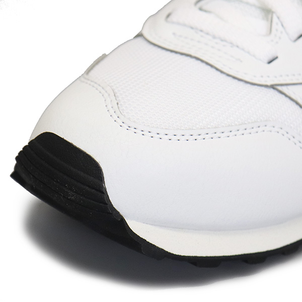 newbalance正規取扱店THREEWOOD