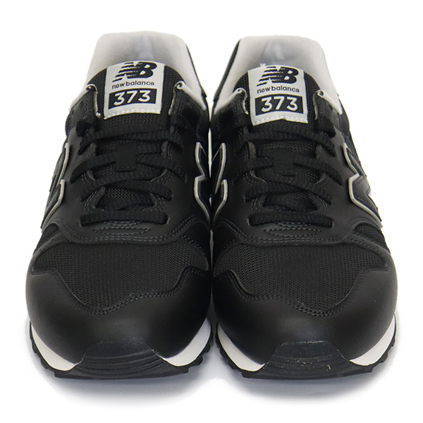 newbalance正規取扱店THREEWOOD