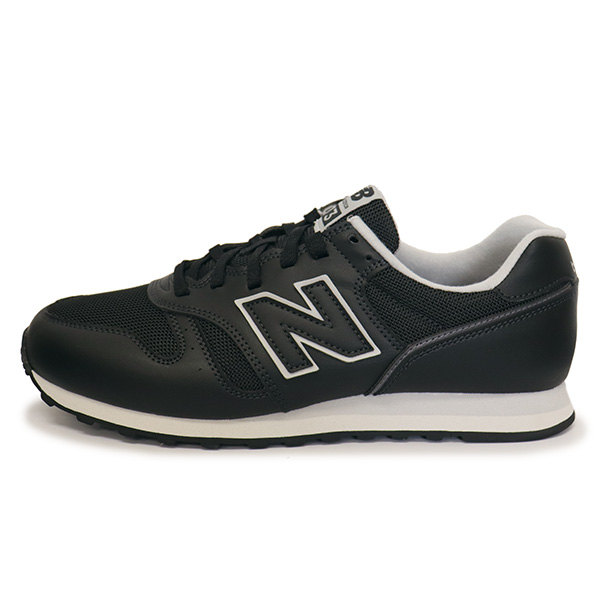 newbalance正規取扱店THREEWOOD