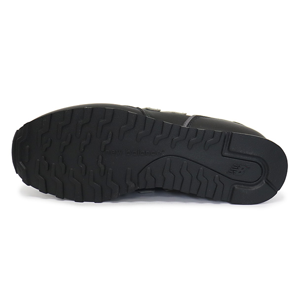 newbalance正規取扱店THREEWOOD