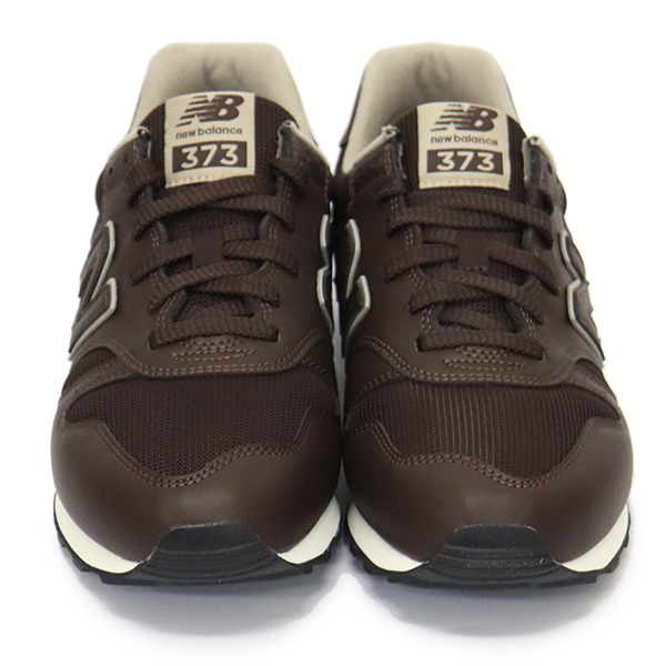 newbalance正規取扱店THREEWOOD