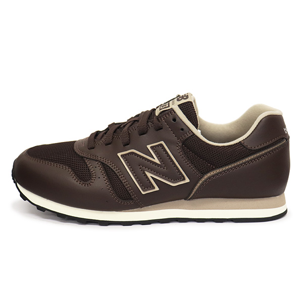 newbalance正規取扱店THREEWOOD