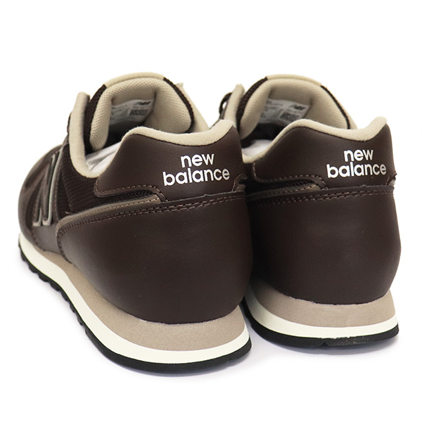 newbalance正規取扱店THREEWOOD