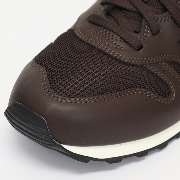 newbalance正規取扱店THREEWOOD