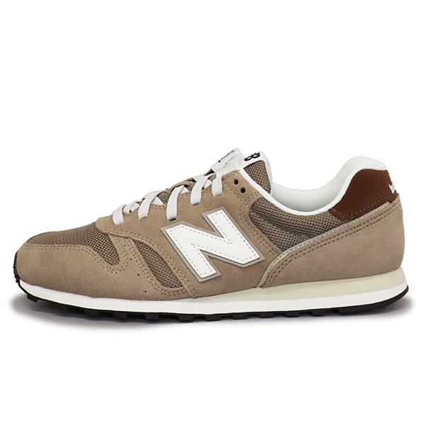 new balance(ニューバランス)正規取扱店