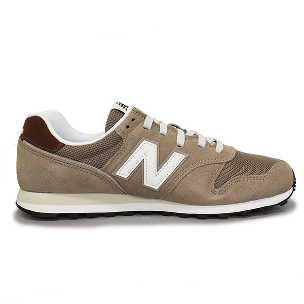 new balance(ニューバランス)正規取扱店