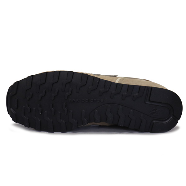 new balance(ニューバランス)正規取扱店