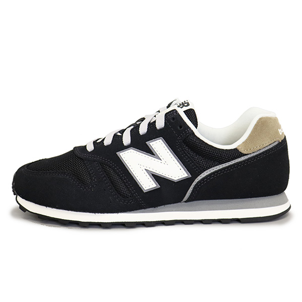 new balance(ニューバランス)正規取扱店