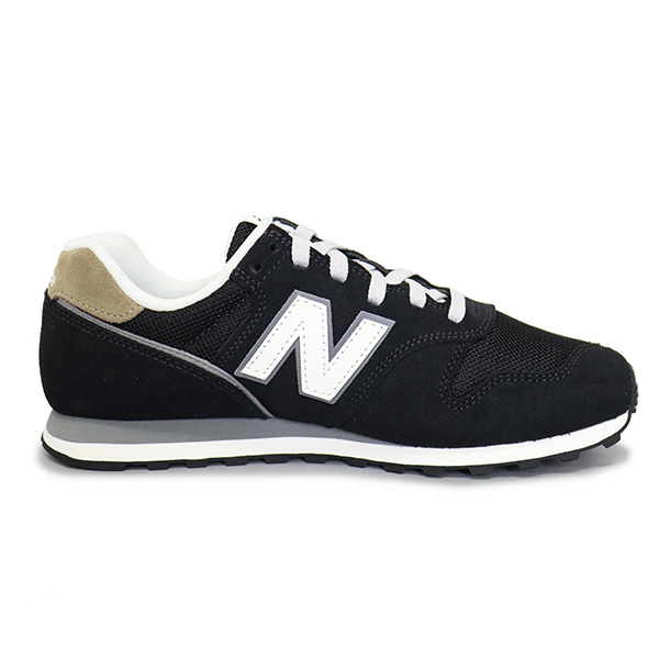 new balance(ニューバランス)正規取扱店