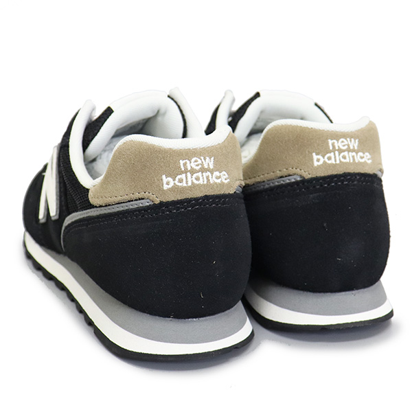 new balance(ニューバランス)正規取扱店