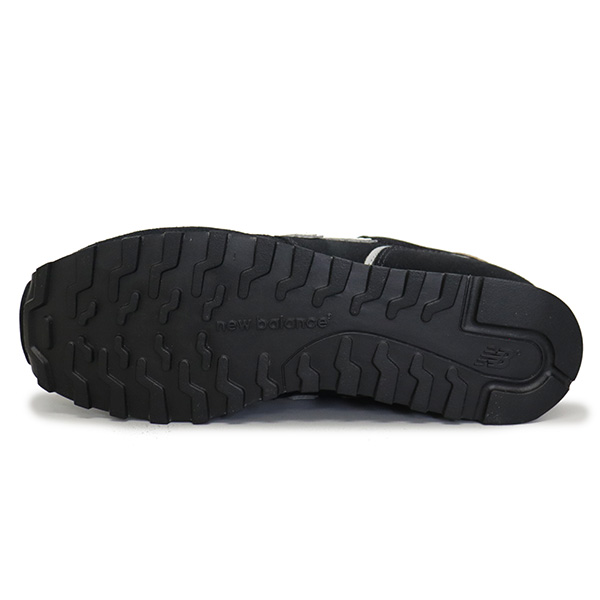 new balance(ニューバランス)正規取扱店