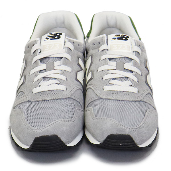 new balance(ニューバランス)正規取扱店