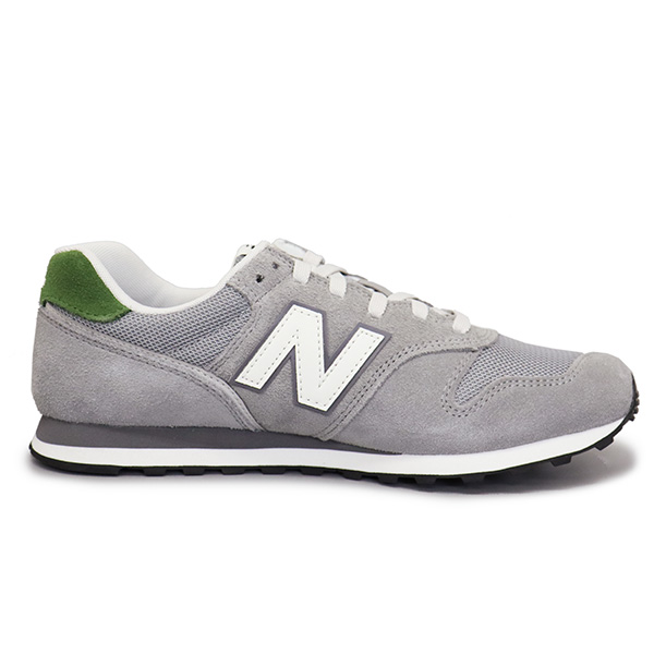 new balance(ニューバランス)正規取扱店