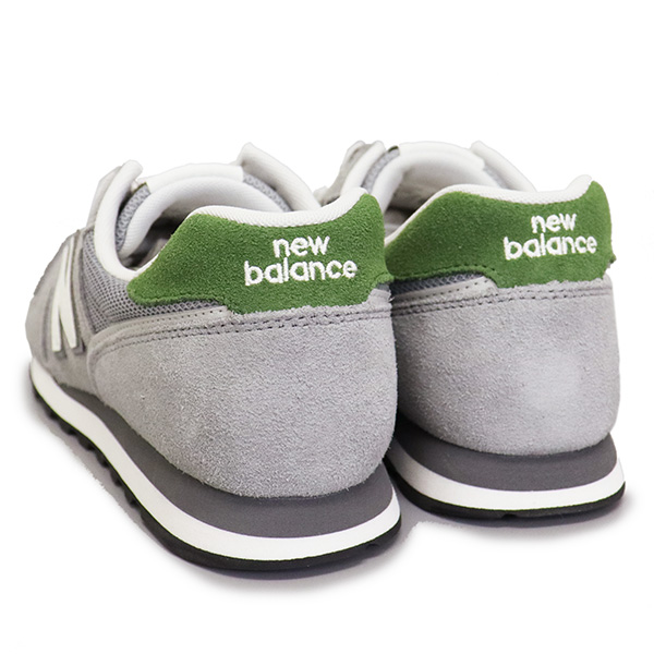 new balance(ニューバランス)正規取扱店