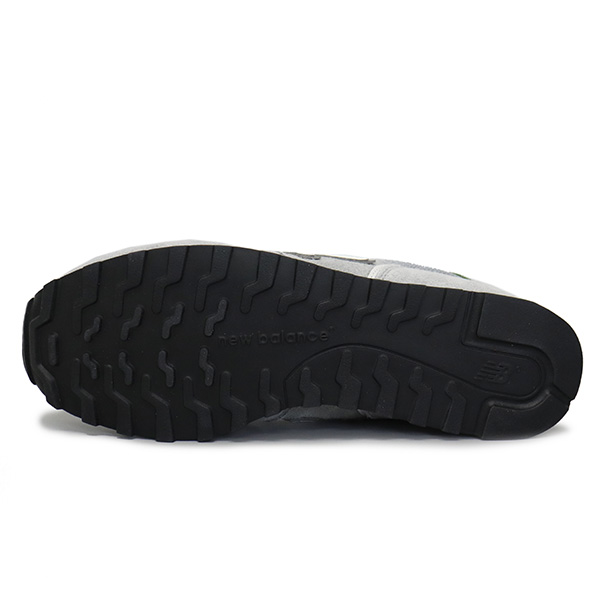 new balance(ニューバランス)正規取扱店