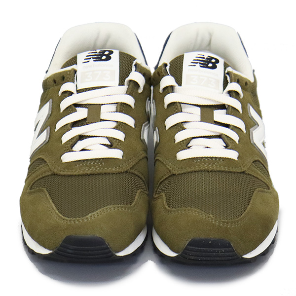 new balance(ニューバランス)正規取扱店