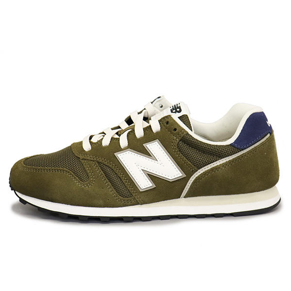 new balance(ニューバランス)正規取扱店