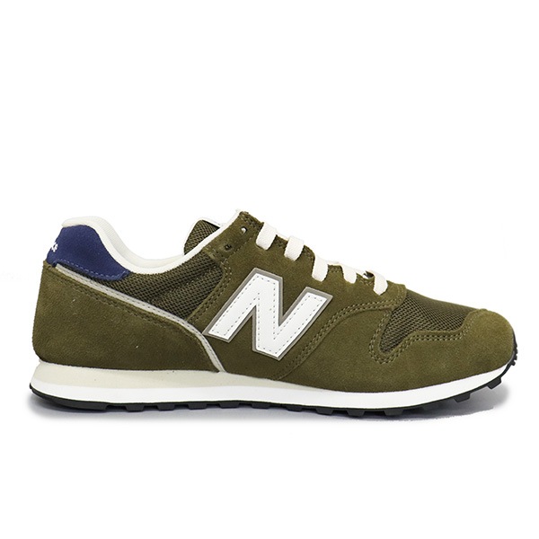 new balance(ニューバランス)正規取扱店