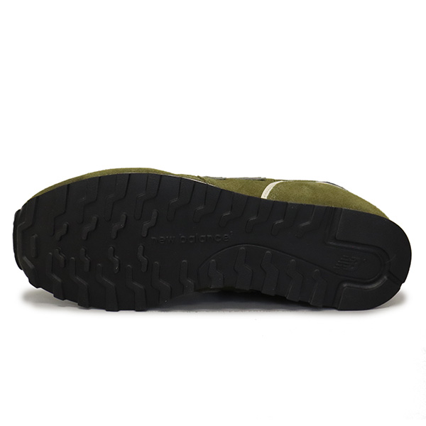 new balance(ニューバランス)正規取扱店