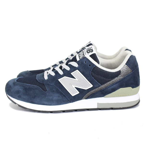 newbalance(ニューバランス)正規取扱店THREEWOOD