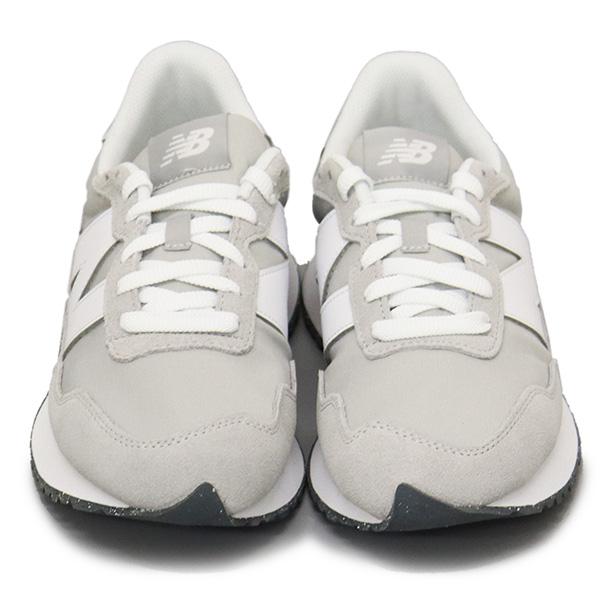 newbalance(ニューバランス)正規取扱店