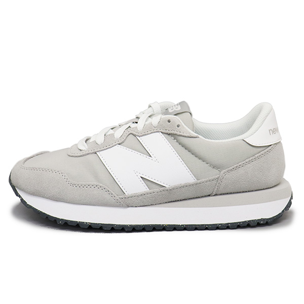 newbalance(ニューバランス)正規取扱店