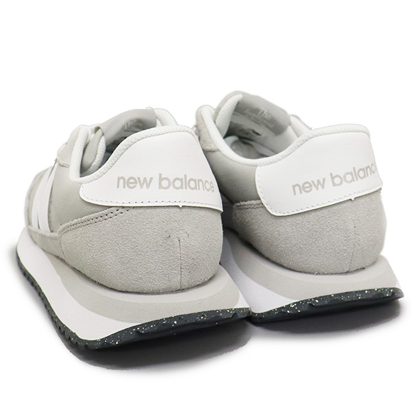 newbalance(ニューバランス)正規取扱店
