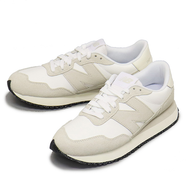 NEWBALANCE(ニューバランス)正規取扱店