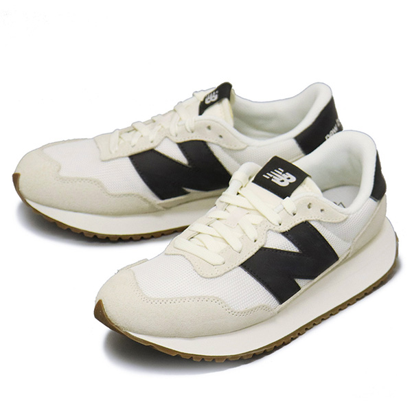 newbalance(ニューバランス)正規取扱店