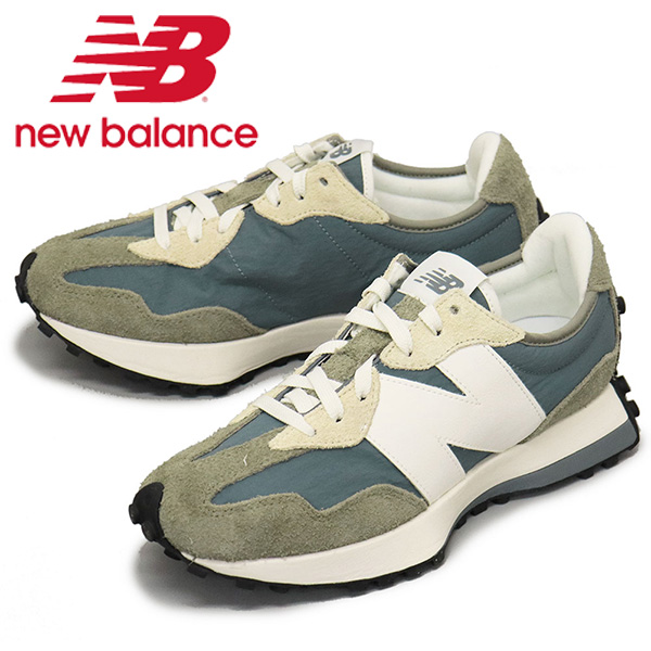 newbalance(ニューバランス)正規取扱店