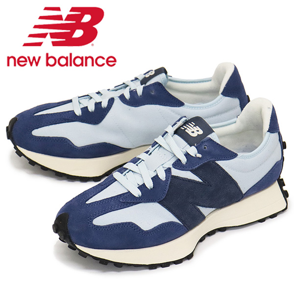 new balance正規取扱店