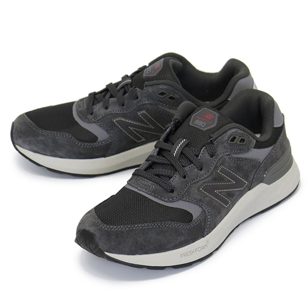 new balance(ニューバランス)正規取扱店