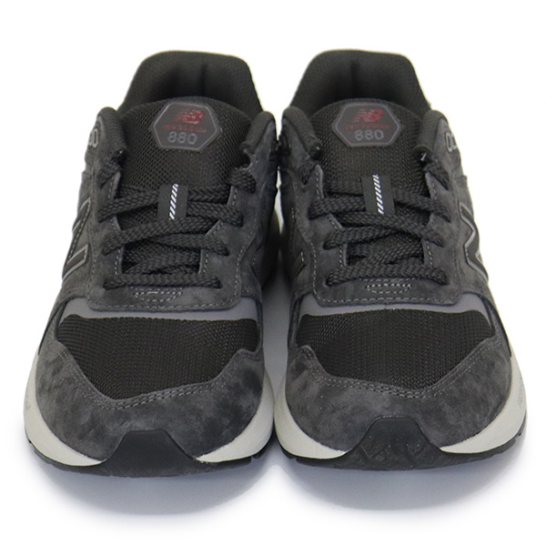 new balance(ニューバランス)正規取扱店