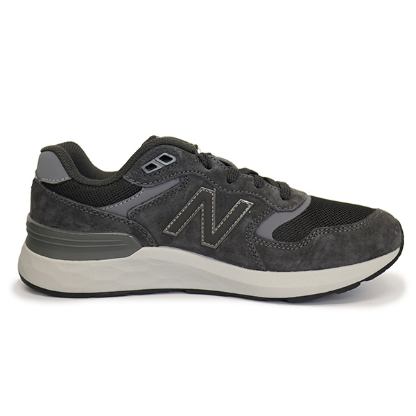 new balance(ニューバランス)正規取扱店