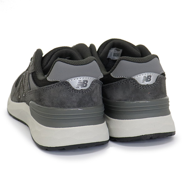 new balance(ニューバランス)正規取扱店