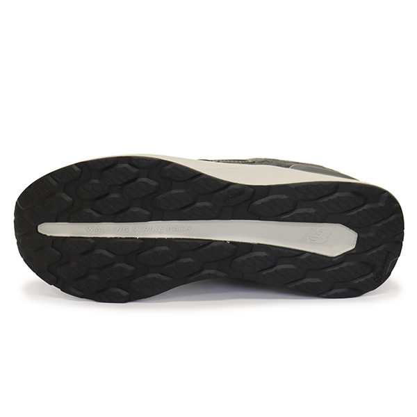 new balance(ニューバランス)正規取扱店