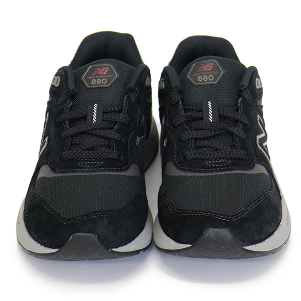 new balance(ニューバランス)正規取扱店