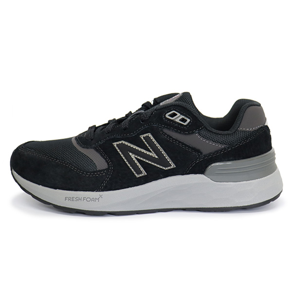 new balance(ニューバランス)正規取扱店