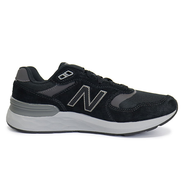 new balance(ニューバランス)正規取扱店