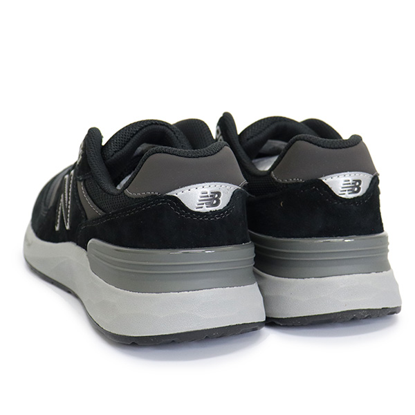 new balance(ニューバランス)正規取扱店