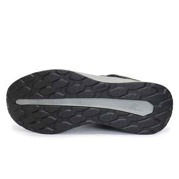 new balance(ニューバランス)正規取扱店