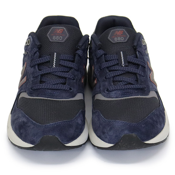 new balance(ニューバランス)正規取扱店