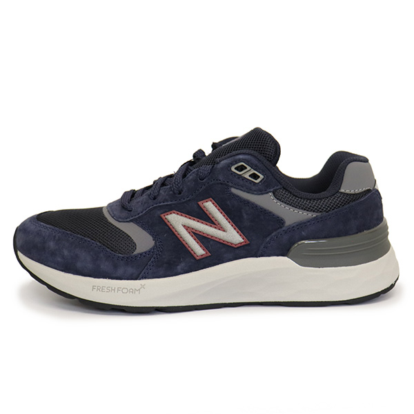 new balance(ニューバランス)正規取扱店