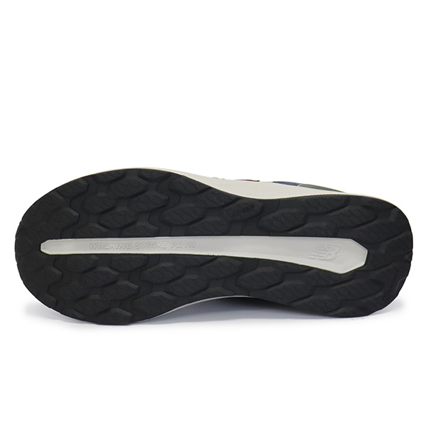 new balance(ニューバランス)正規取扱店